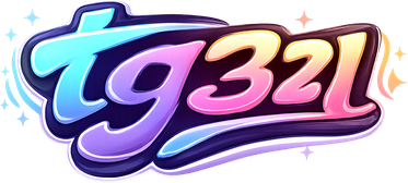 tg321